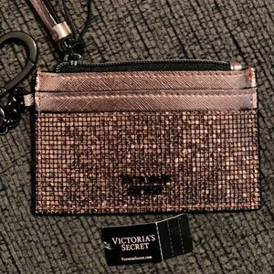 Victoria Secret Keychain